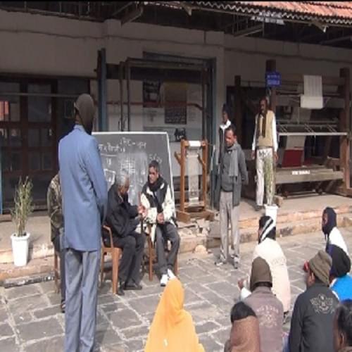 IICT Bhadohi Campus photo 6